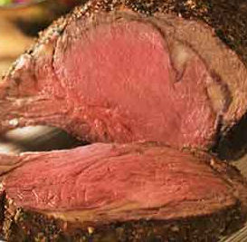 Prime Rib